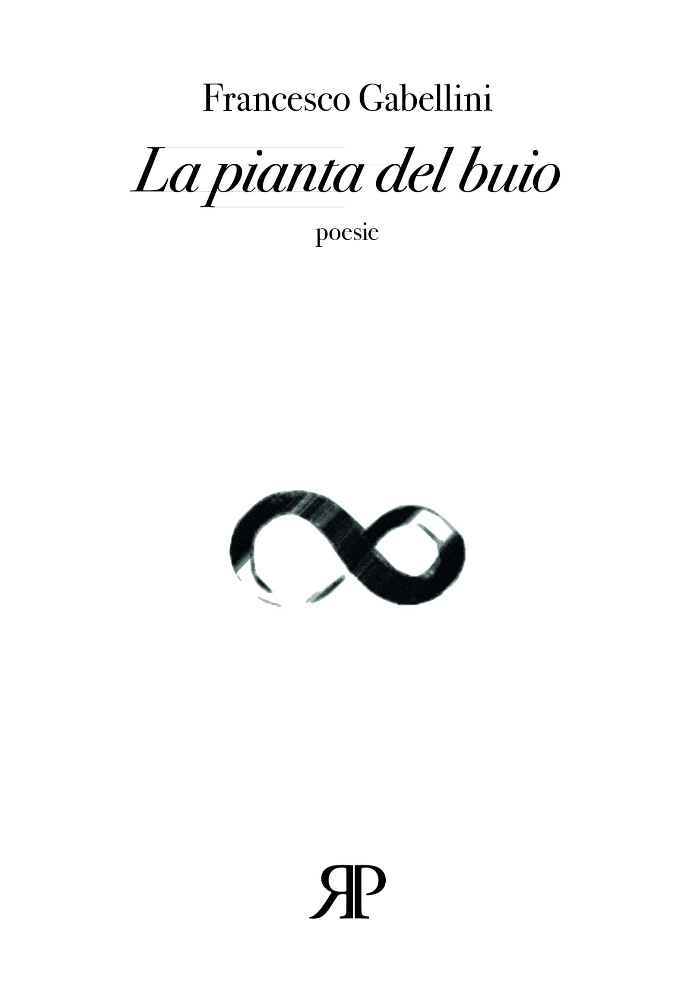 rplibri-La-pianta-del-buio-copertina-1434×2048