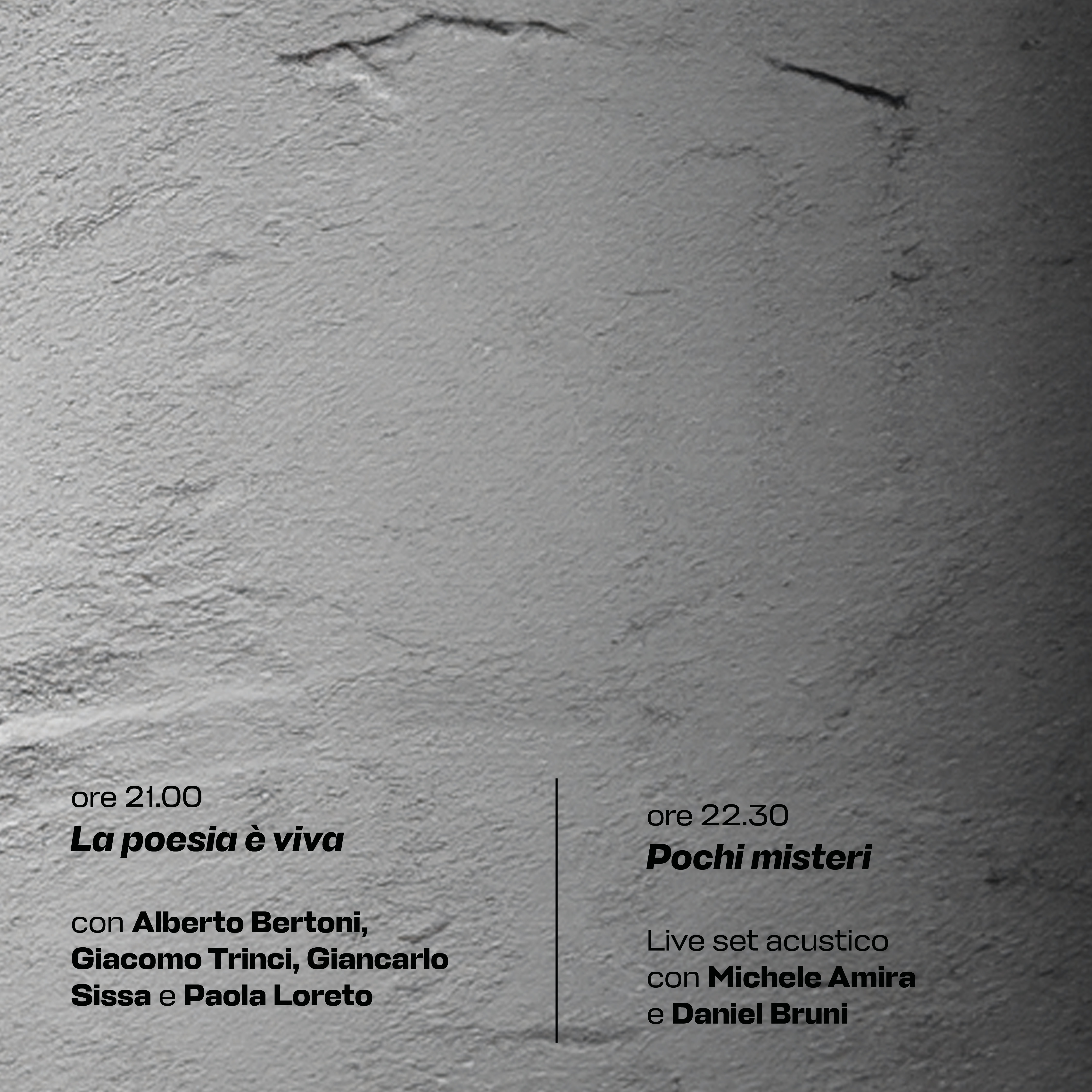 Post_social_poesia_1