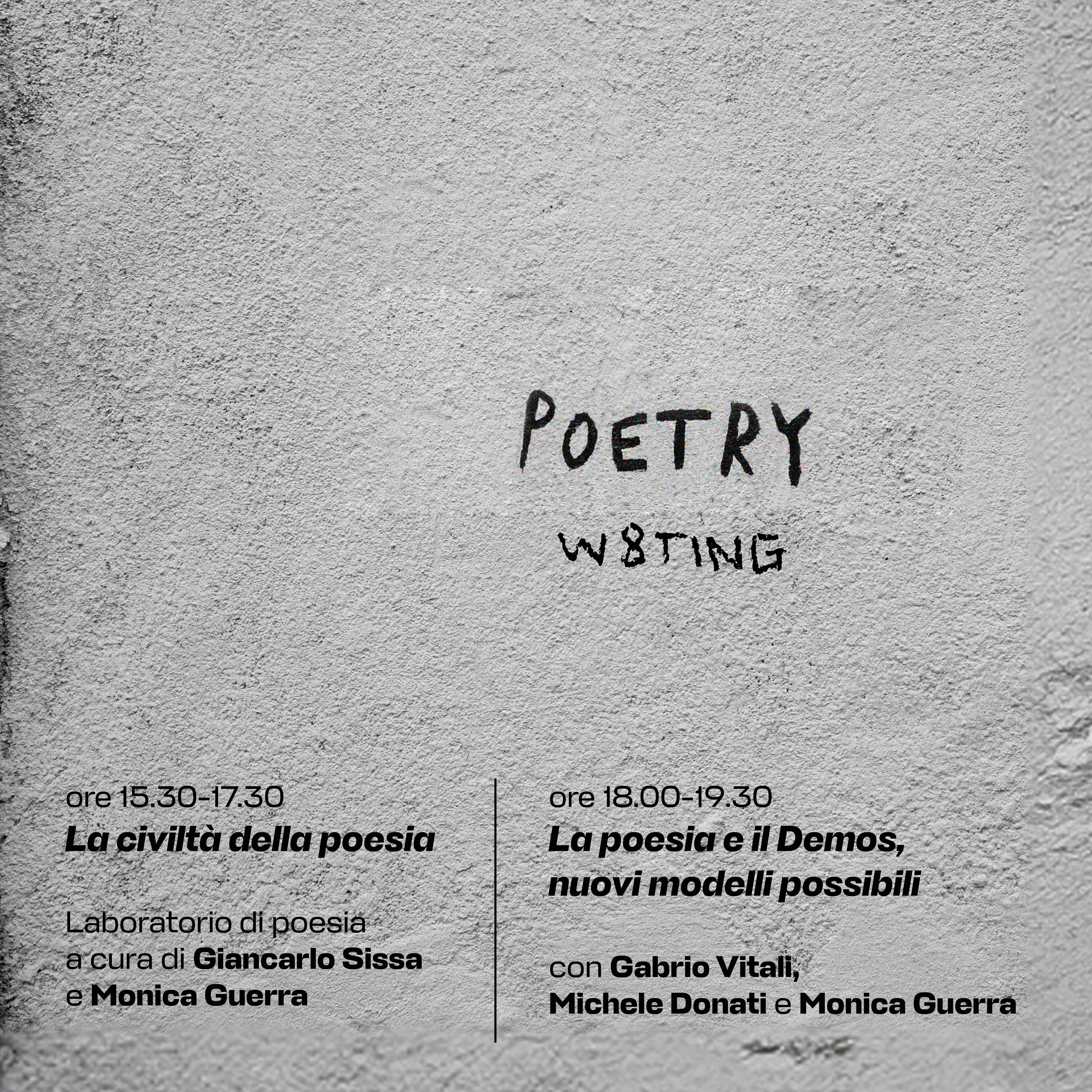 Post_social_poesia_2