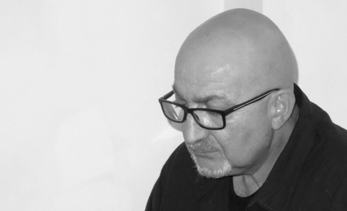 Enzo-Campi1.asterorosso-1140×694